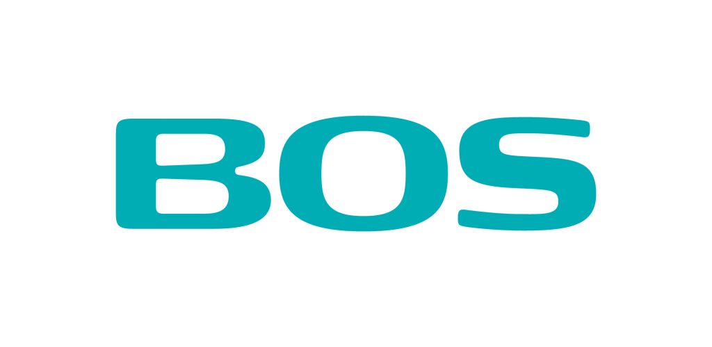 Meet BOS - BOS